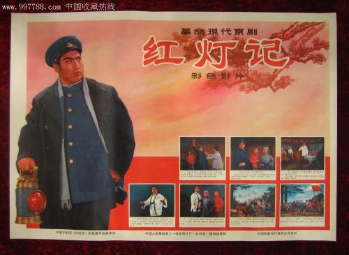 ClaremontColleges硕士证书